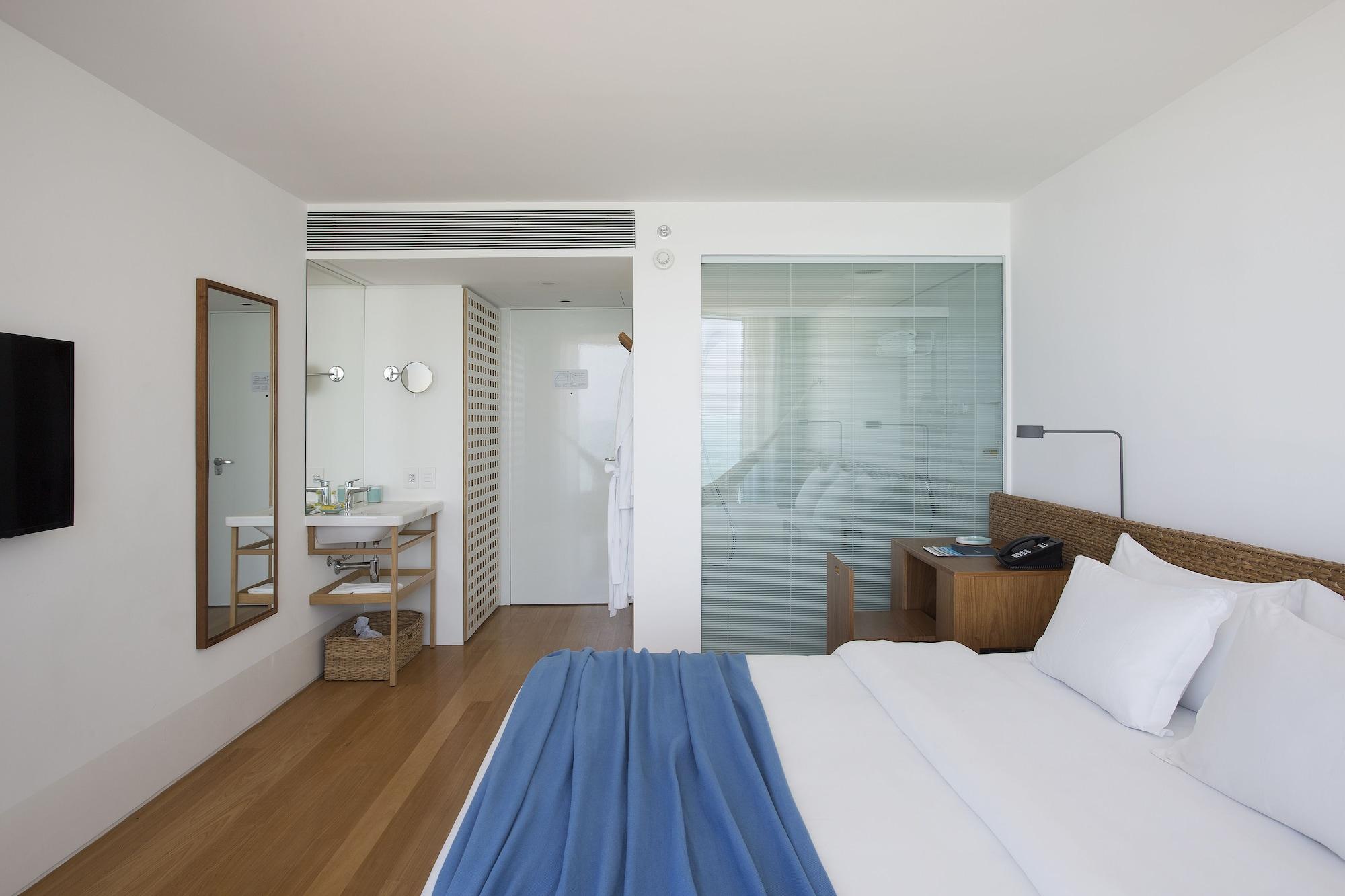 Hotel Arpoador Rio de Janeiro Dış mekan fotoğraf
