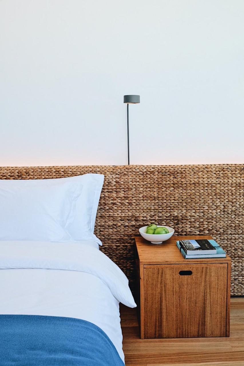 Hotel Arpoador Rio de Janeiro Dış mekan fotoğraf